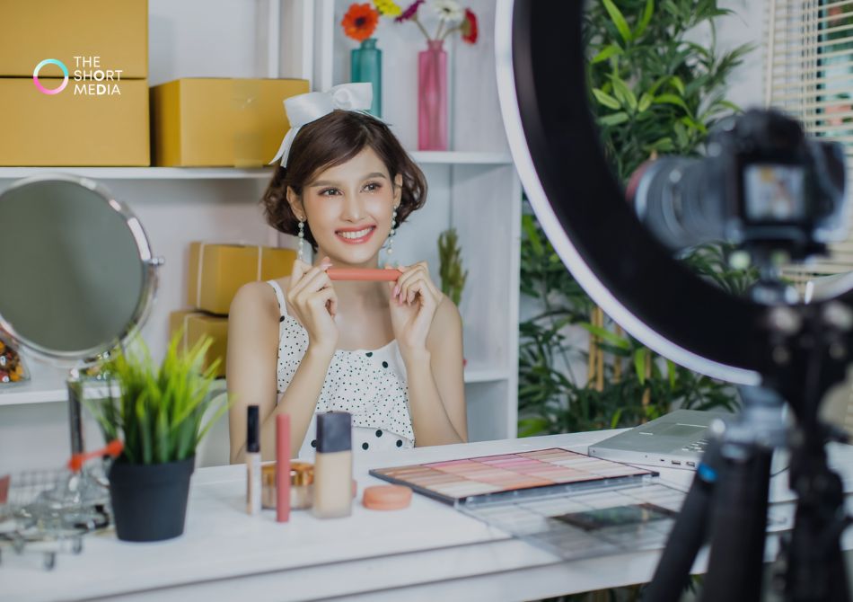 Why Performance-Based Influencer Marketing Is Winning in the US