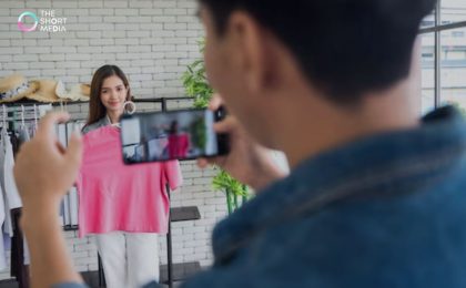 Creator Partnerships