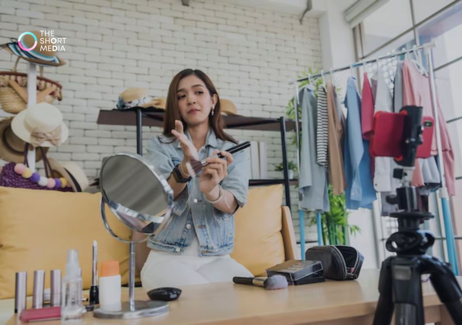 Why TikTok Is Essential for Local Businesses in the USA