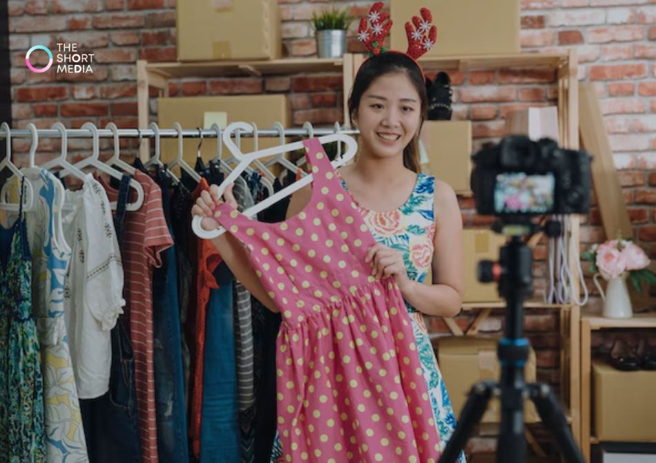 Why TikTok Is the #1 Growth Channel for US E-Commerce Brands