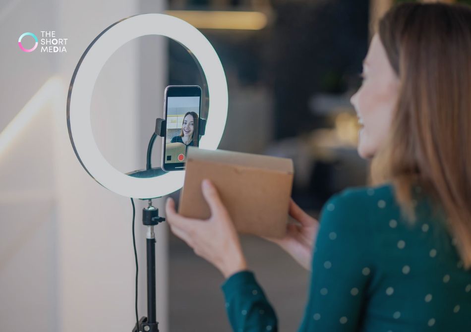 Why TikTok Is the Best Platform for US Brand Awareness