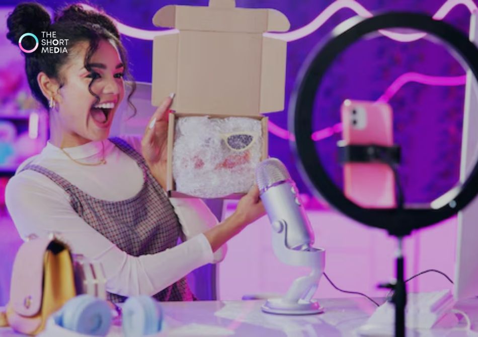 Why TikTok Is the Fastest-Growing Marketing Channel in the USA