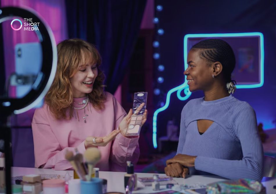 Why TikTok Is the Future of Brand Discovery in America