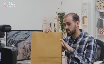 US Creator Whitelisting