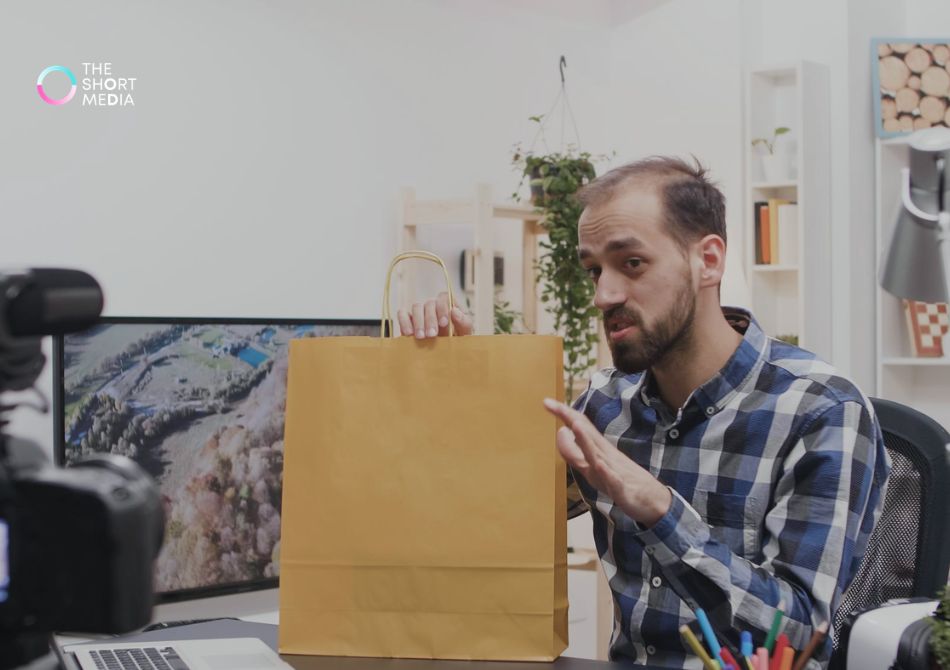 Why US Creator Whitelisting Is the Most Underrated Growth Lever