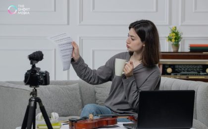 US Influencer Marketing