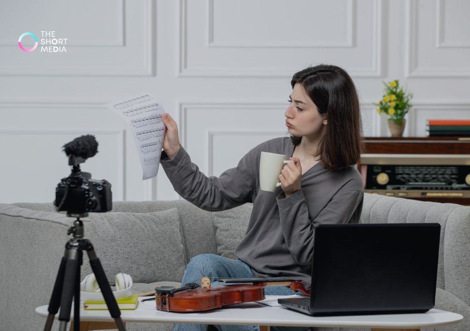 Why US Influencer Marketing Is Shifting Away From Vanity Metrics