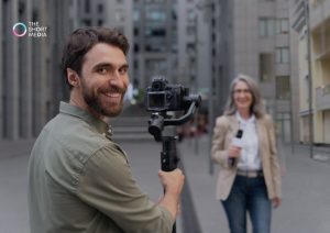 Influencers