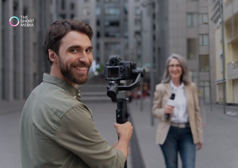 Influencers