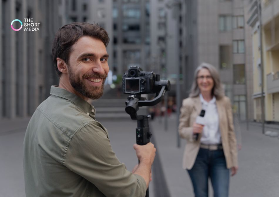 Why US Influencers Are Becoming Media Companies