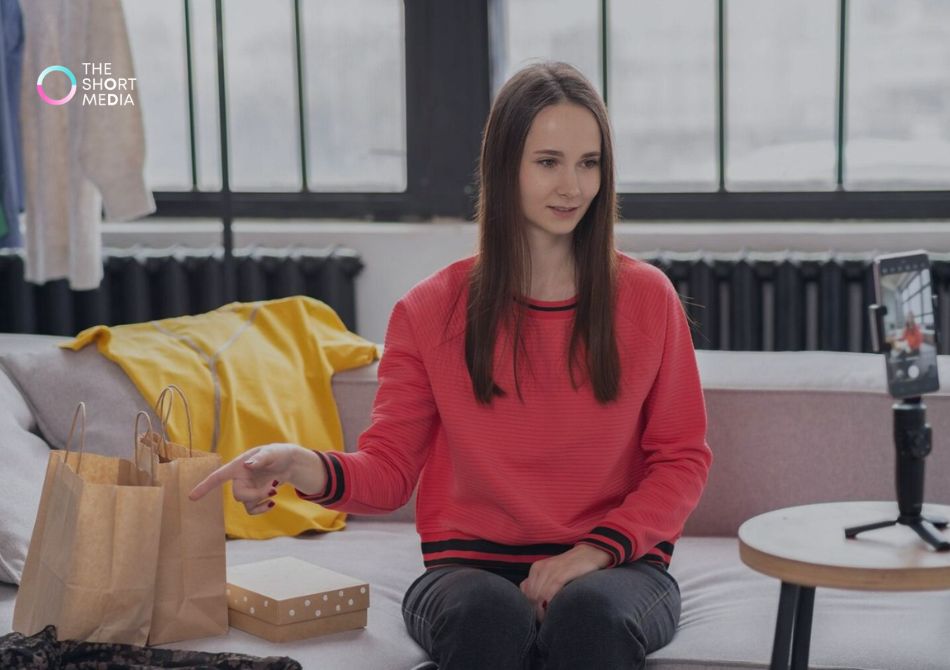 Why US Influencers Are Moving Away From Flat-Fee Brand Deals