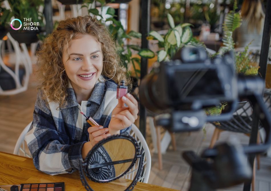 Best Influencer Marketing Agencies in the United States [2026]