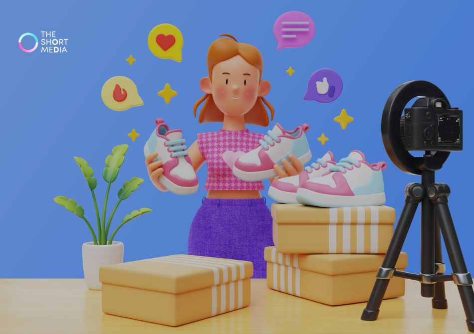 How US Brands Are Monetizing UGC Beyond Social Media