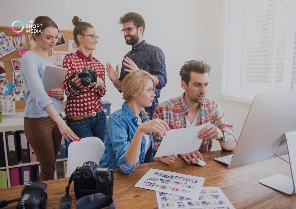 How US Startups Can Compete with Enterprise Brands Using Influencers