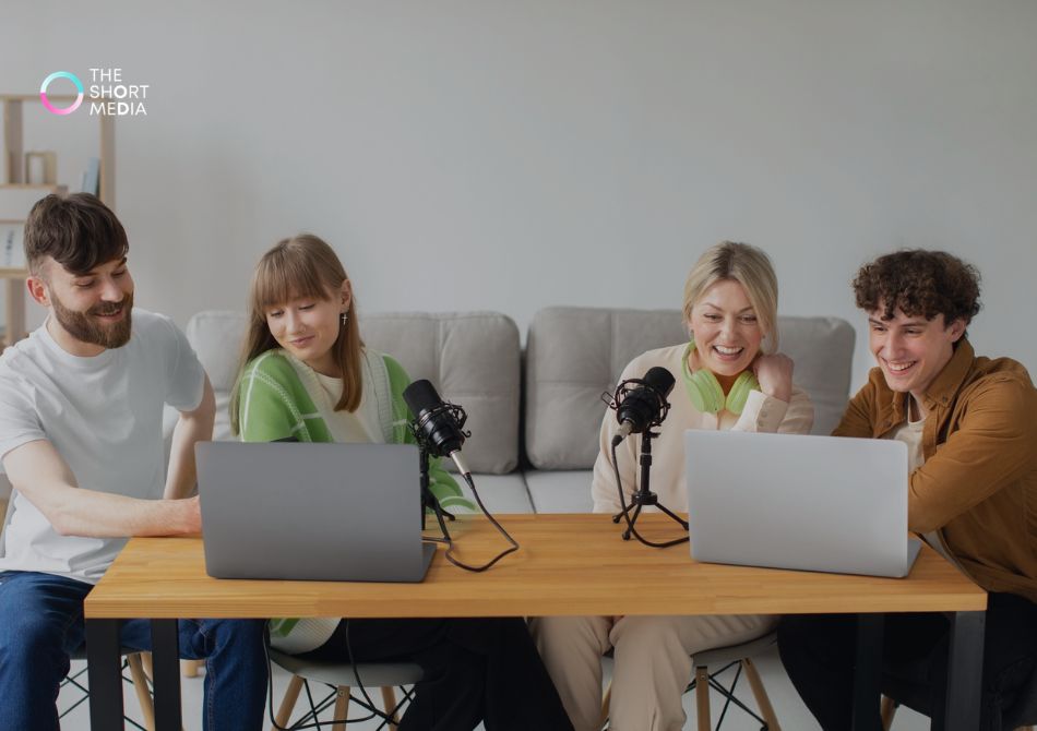 How Web3 & Influencers Are Intersecting in the US