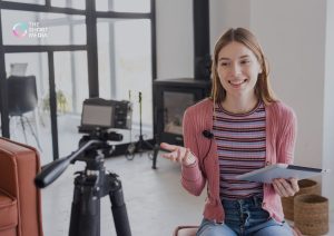 Influencer Seeding Strategies