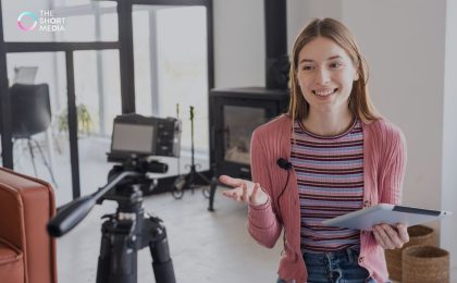 Influencer Seeding Strategies