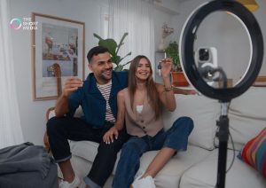 Influencer Trust