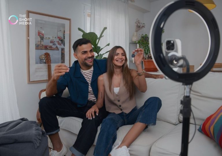 Influencer Trust