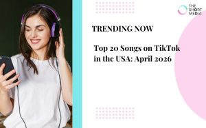 Songs