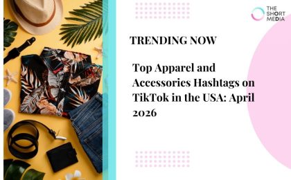 Apparel and Accessories