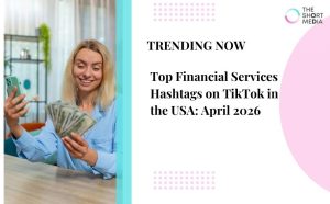 Financial Services