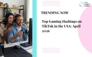 Gaming