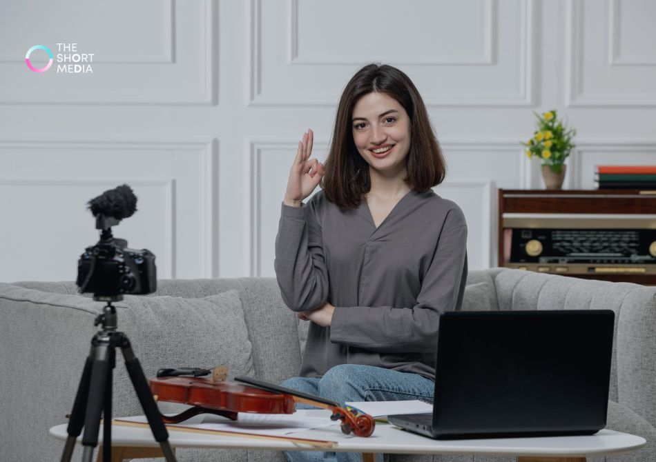 Will Virtual Influencers Succeed in the US Market?