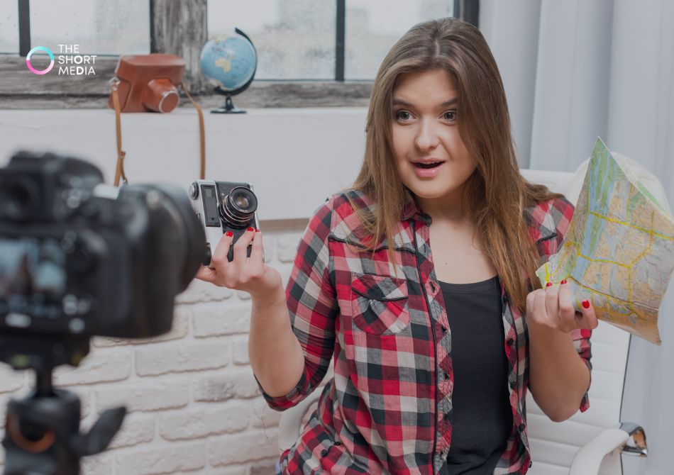 How TikTok Ads Are Driving Smarter Targeting