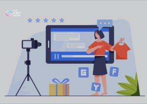 Brands Measure Success