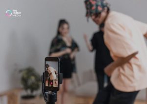 How TikTok Is Training US Audiences to Buy Smarter