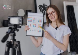 How TikTok Marketing Agencies Plan Growth in 2026