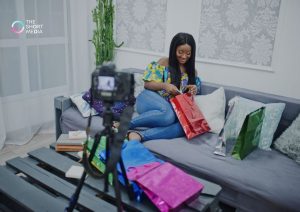 How TikTok Marketing Is Changing Buying Behavior in the US