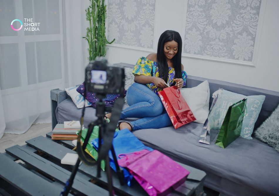 How TikTok Marketing Is Changing Buying Behavior in the US