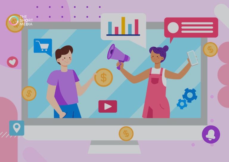 TikTok Marketing