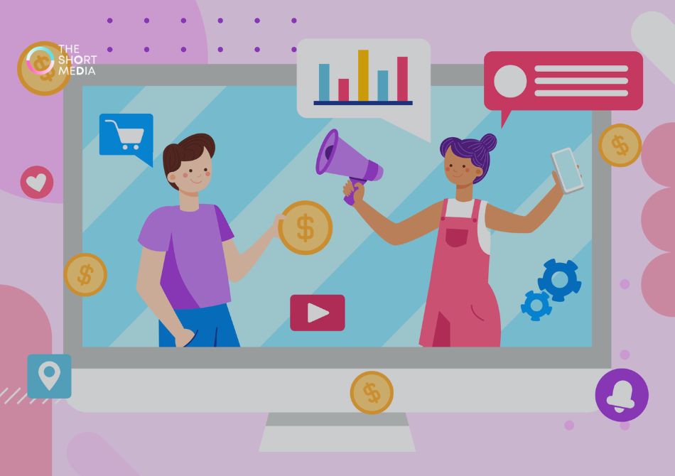 TikTok Marketing