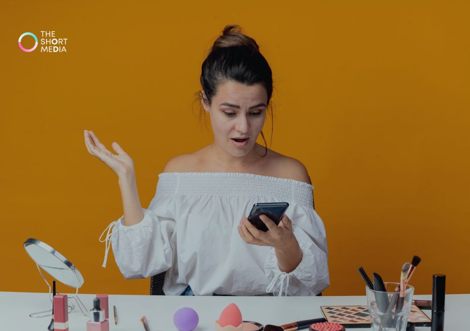 TikTok Marketing Strategy & Trends