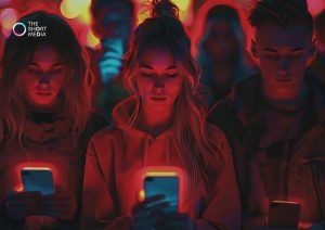 TikTok Ads Are Becoming Context-Driven, Not Interest-Driven
