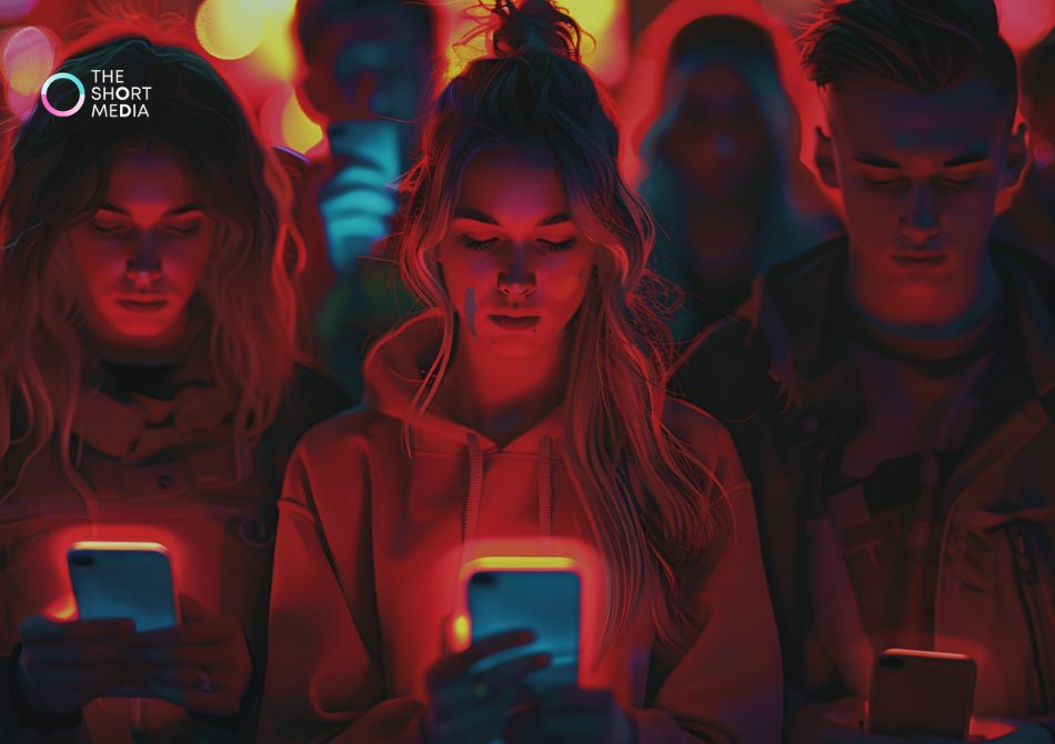 TikTok Ads
