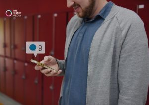 TikTok Comments Are Becoming Conversion Signals