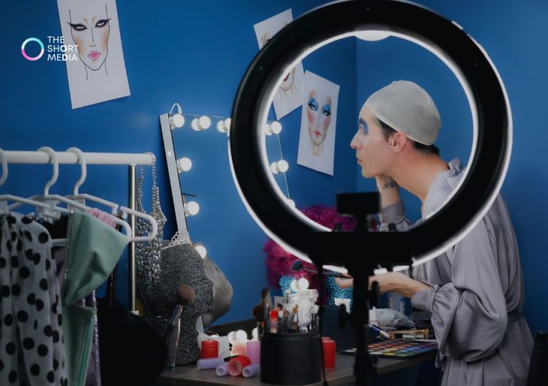 TikTok Communities Are Driving Faster Brand Growth