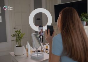 TikTok Content Is Becoming a Long-Term Brand Asset