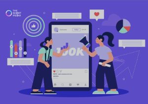 Paid-Campaigns