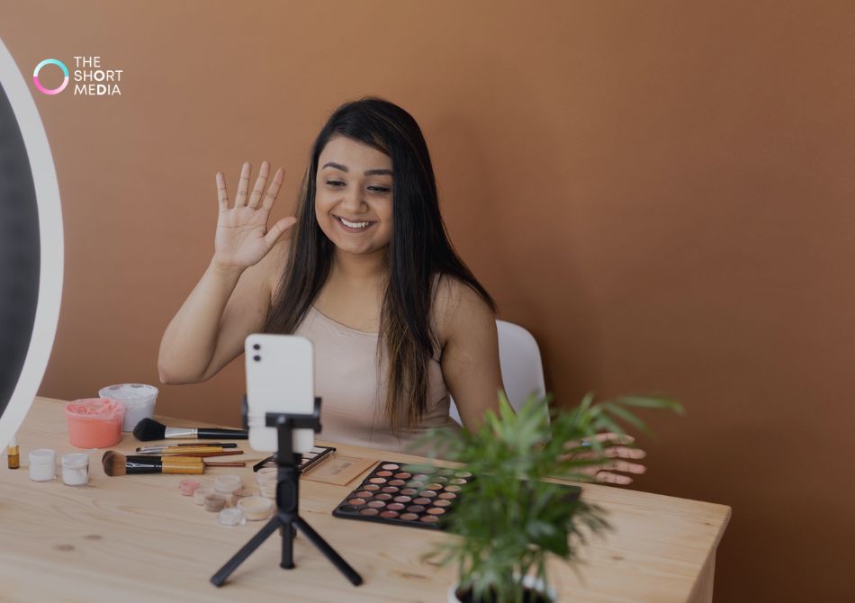 TikTok Advertising Strategy