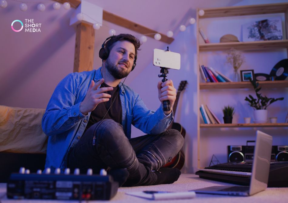 Digital Strategy