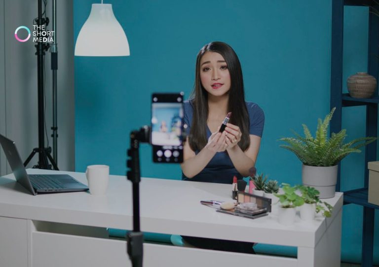 Ad Platform