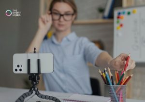 Content and Advertising