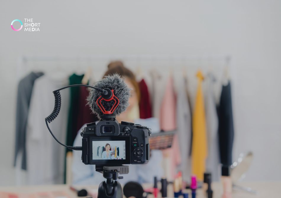 Brand Growth