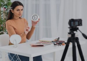 TikTok Is Setting New Standards for Brand Growth