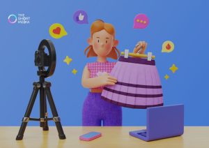 TikTok Marketing